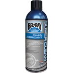 Belray Super Clean off-road ketjurasva 400ml