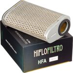 HiFlo ilmansuodatin HFA1929