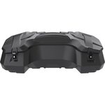 Tesseract takalaatikko CFORCE 450/520 GEN1
