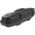Tesseract takalaatikko CFORCE 450/520 GEN1