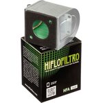 HiFlo ilmansuodatin HFA1508