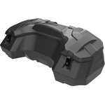 Tesseract takalaatikko CFORCE 450/520 GEN1