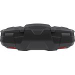 Tesseract takalaatikko CFORCE 450/520 GEN1
