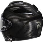 HJC RPHA 71 Carbon