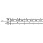 HJC RPHA 71 Mapos