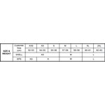 HJC RPHA 71 Hapel