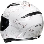 HJC C10 Epik