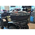 CFMOTO takalaatikko CFORCE 625