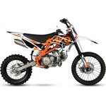Kayo TT160