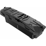 Tesseract Pitkä kuljetuslaatikko UFORCE 1000