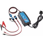 Victron Energy Blue Smart IP65 laturi 12V 5A