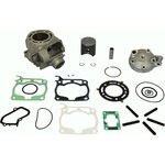 Athena Big Bore sarja 144cc YZ125 05-21