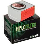 HiFlo ilmansuodatin HFA1711
