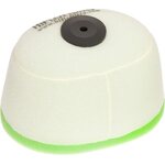 HiFlo ilmansuodatin HFF2024