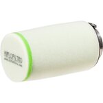 HiFlo ilmansuodatin HFF7011