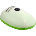 HiFlo air filter Honda HFF1026