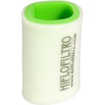 HiFlo ilmansuodatin HFF4028