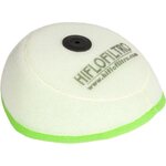 HiFlo ilmansuodatin HFF6112