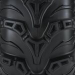 ITP Mud Lite 2 27x11.00-14