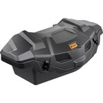 Tesseract Takalaatikko Maverick Sport/Trail