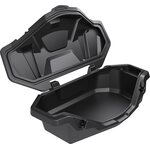 Tesseract Takalaatikko Maverick Sport/Trail