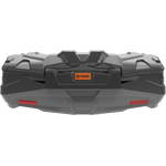 Tesseract Takalaatikko CFORCE 520 GEN2