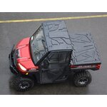 DFK Lukittava lavakate Ranger XP 1000