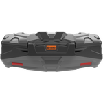 Tesseract Takalaatikko CFORCE 520 GEN2