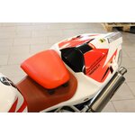 Aprilia Tuono 1000R