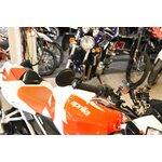 Aprilia Tuono 1000R