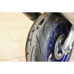 Aprilia Tuono 1000R