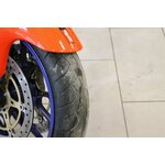 Aprilia Tuono 1000R