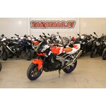 Aprilia Tuono 1000R