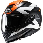 HJC RPHA 71 Pinna