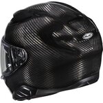 HJC F71 Carbon