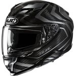 HJC F71 Carbon