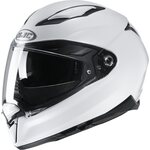 HJC F70