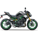 Kawasaki Z900 SE MY25