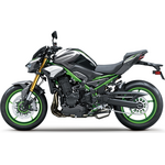 Kawasaki Z900 SE MY25