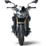 Kawasaki Z900 SE MY25