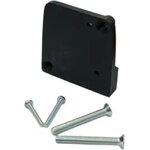 TSE Parts Vinssinapin siirtosarja