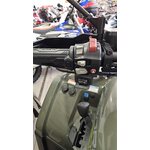 TSE Parts Vinssinapin siirtosarja