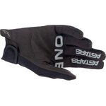 Alpinestars Radar