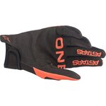 Alpinestars Radar