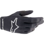 Alpinestars Radar