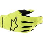 Alpinestars Radar