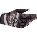 Alpinestars Radar