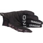 Alpinestars Radar