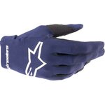 Alpinestars Radar