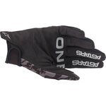 Alpinestars Radar nuorten